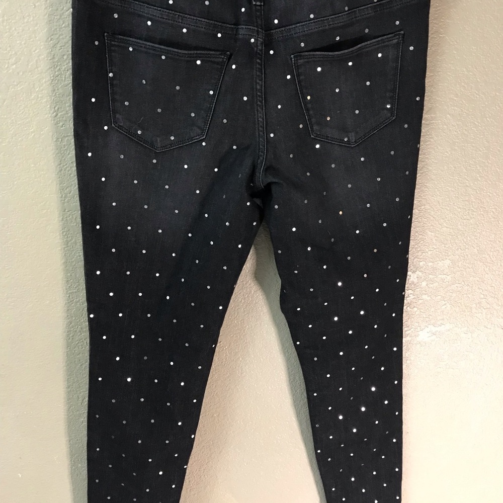 Jeans/ / Universal Thread/ From Target - image 6